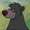 Baloo-leading-men-of-disney-11013406-960-536